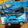 Hot Wheels '84 Audi Sport Quattro Image 4