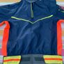 Kids sailing jacket Image 4
