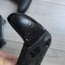 3 x Xbox Elite Series 2 Controllers (Free Post) Image 8