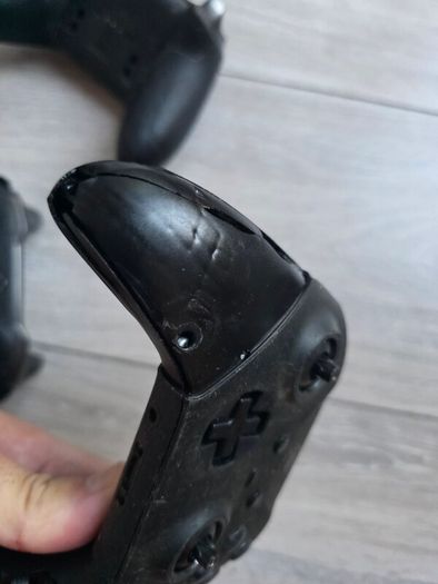 3 x Xbox Elite Series 2 Controllers (Free Post)