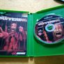 The Suffering Xbox Original Games Original Pal version Image 3