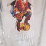 Captain & Cola - 300ml Tankard Glass Image 3
