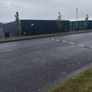 20ft shipping container storage share Image 3