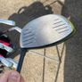 Titleist 712 CB Forged Irons Image 8