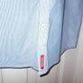 Diesel Shirt Image 2