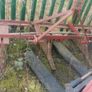 Drill plow Image 2