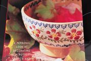Nicholas Moss on country interiors.