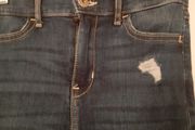 girls jeans
