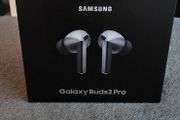 Samsung Galaxy Buds 3 Pro