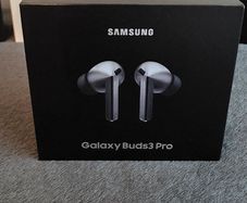 Samsung Galaxy Buds 3 Pro
