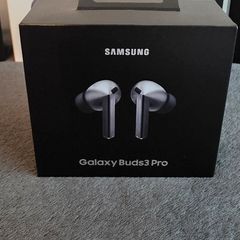 Samsung Galaxy Buds 3 Pro