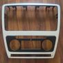 Radio for Skoda Octavia mark 2 Image 5