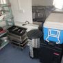 catering equipment Image 3