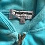 juicy tracksuit vintage 2000s size medium Image 2