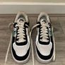 Nike Air Force 1 Women's Trainers - Size UK 5.5 Image 3