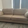 sofa Image 2