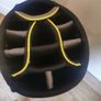 powakaddy golf bag Image 2