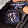 Superdry dress Image 2