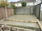 Handyman/Builder Image 10