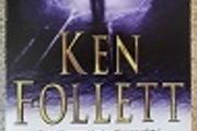 A Place Called Freedom - Ken Follett - Thriller
