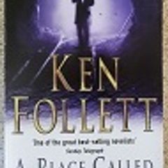 A Place Called Freedom - Ken Follett - Thriller