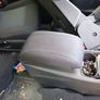 Ford Smax galaxy Mondeo parts Image 10
