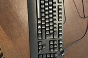 Lenovo Keyboard
