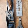 Record 05 jack plane Image 9