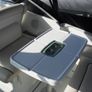 Beneteau Flyer 701, 23ft Sports Cruiser. Image 9