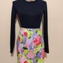 Beautiful Colourful Skirt Image 2