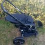 Quinny moodd stroller Image 7