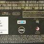 Walking With Dinosaurs The Movie [2013] [Blu-ray Animated Movie] Image 4