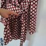 Gorgeous Mango Summer Dress BNWT Image 3
