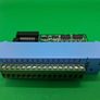 Postage - ADVANTECH ADAM-5017 8 Channel Analog Input Module Image 4