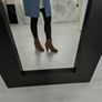 Heels Boots Image 8
