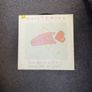 5e pop, rock, indie, etc 12" singles clearance, all genres. 100+ at 5e Image 2