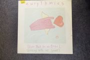 5e pop, rock, indie, etc 12" singles clearance, all genres. 100+ at 5e
