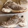 New Balance 725 Image 2
