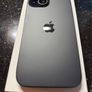 iphone 15 Image 4