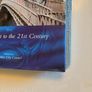 Pat Liddy - Dublin: A Celebration. From the 1st to the 21st Century. Signed Large Hardcover. Image 5