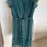 confirmation / occassion dress Image 3