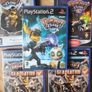 ratchet and clank 1234 Image 6