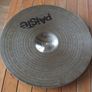 Paiste Sound Formula 20inch Ride Cymbal. Image 6