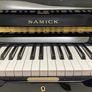 piano Image 2
