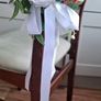 Wedding Roses Image 4
