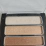 Isadora Eyeshadows Image 2