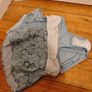 Sweaty Betty Shorts Image 2