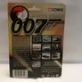 James Bond Dr.No Sunbeam Corgi 1:64 Sealed 1999 Image 4