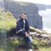 Alm Jhon