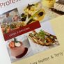 Professional Chef Level 2 Image 3